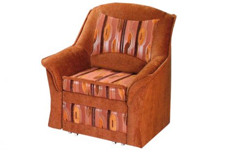 Кресло-кровать "Виконт 2"