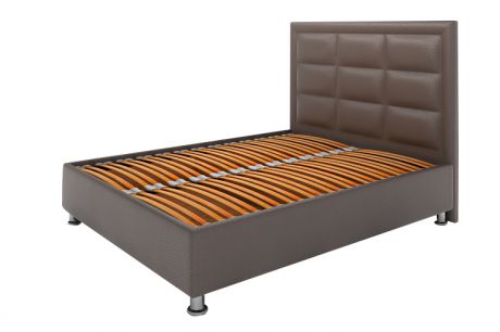 Кровать "Сполето Flex"