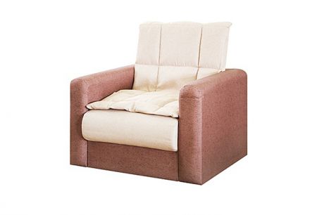 Кресло-кровать "Лайт"