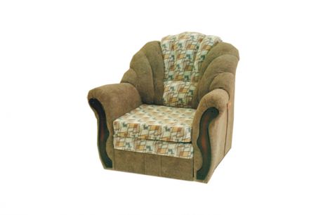 Кресло-кровать "Ниагара"