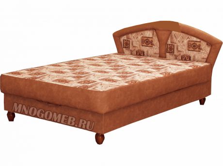 Кровать "Диван-кровать"