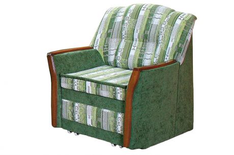 Кресло-кровать "Виконт"