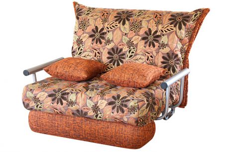 Кресло-кровать "Астра"