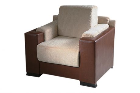 Кресло для отдыха "Таурус"
