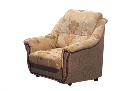 Кресло-кровать "Вега 1"