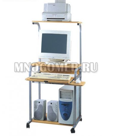 Компьютерный стол "ST-S5801A"
