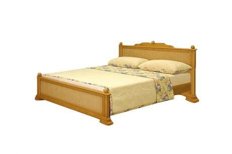 Кровать "Лиана"