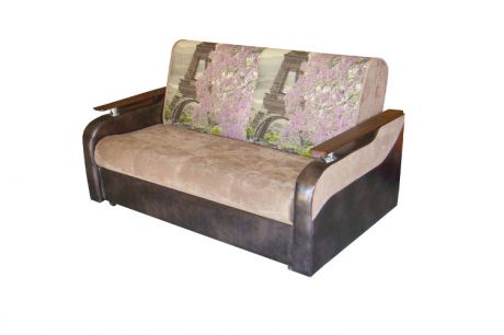 Кресло-кровать "Азнавур"