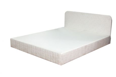 Кровать "Orthobed Simple"