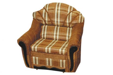 Кресло-кровать "Лагуна"