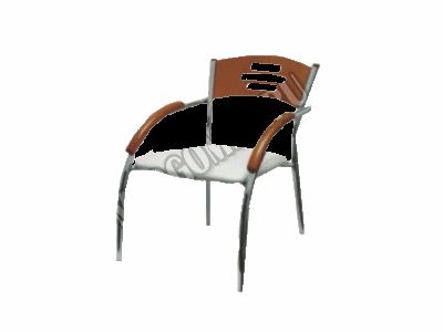 Кресло В-2240