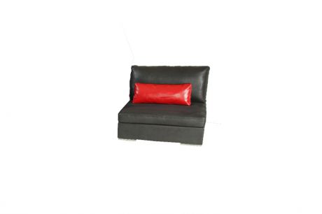 Кресло "Монца" модель 2