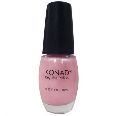Konad Light Pink