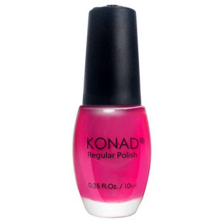 Konad Psyche ClubPink