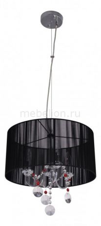 MW-Light Федерика 10 344017503