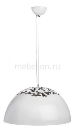 MW-Light Галатея 1 452011104