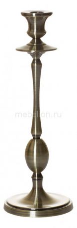 Garda Decor (33.5 см) 2К10154G