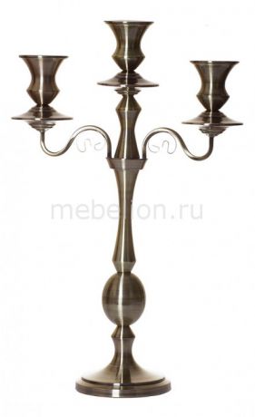 Garda Decor (84 см) 2K230172G