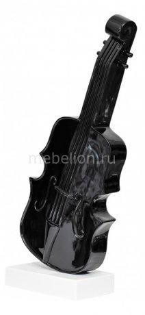 Garda Decor (45 см) Скрипка D1841