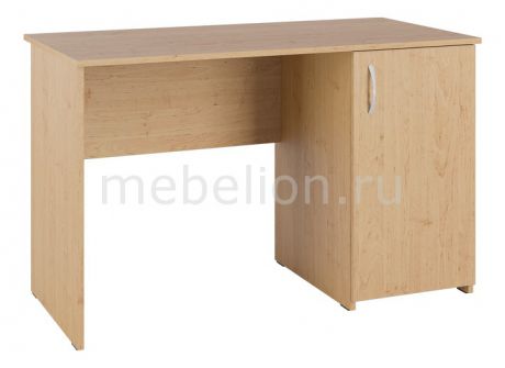 Компасс-мебель С 114
