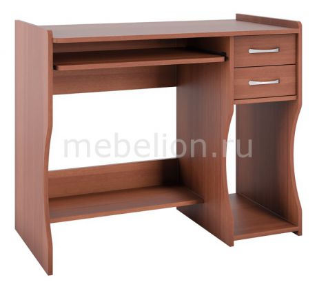 Компасс-мебель С 203