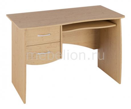 Компасс-мебель С 108