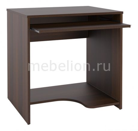 Компасс-мебель С 233
