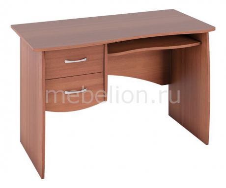 Компасс-мебель С 108