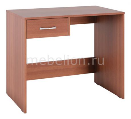 Компасс-мебель С 234