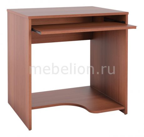 Компасс-мебель С 233