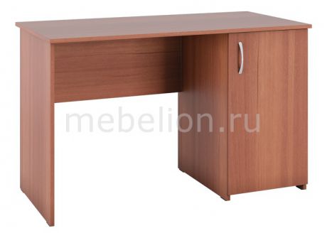 Компасс-мебель С 114