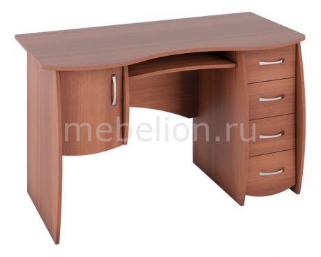 Компасс-мебель С 109