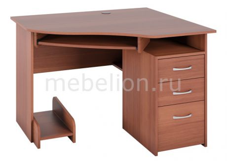 Компасс-мебель С 215