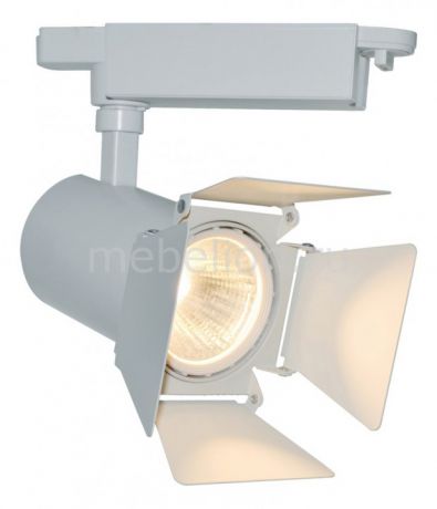 Arte Lamp Светильник на штанге Track lights A6720PL-1WH