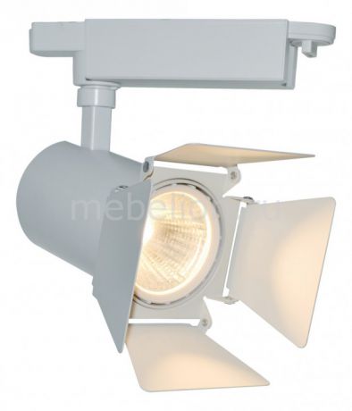 Arte Lamp Светильник на штанге Track lights A6730PL-1WH
