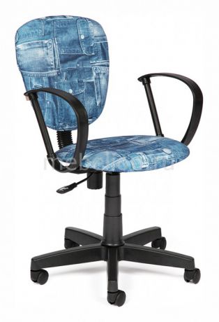 Tetchair СH413