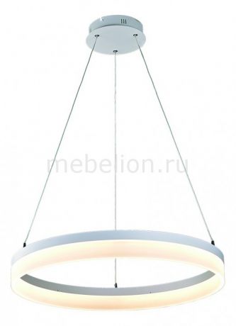 Arte Lamp Rotondo A9306SP-1WH