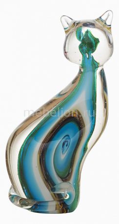 Garda Decor (11х6х24.5 см) Glass F5937L