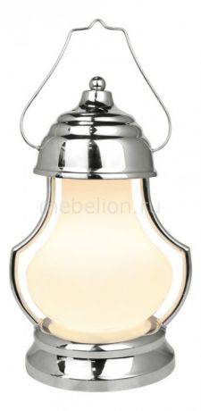 Arte Lamp Lumino A1502LT-1CC