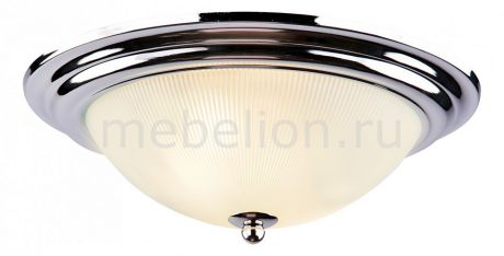 Arte Lamp Alta A3012PL-2CC