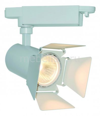 Arte Lamp Светильник на штанге Track lights A6709PL-1WH
