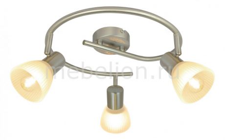 Arte Lamp Parry A5062PL-3SS