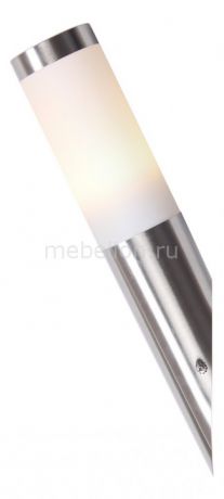 Arte Lamp Накладной светильник Salire A3157AL-1SS