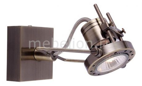 Arte Lamp Costruttore A4300AP-1AB