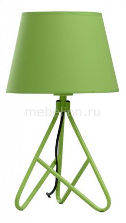 MW-Light декоративная Берк 1 446031101