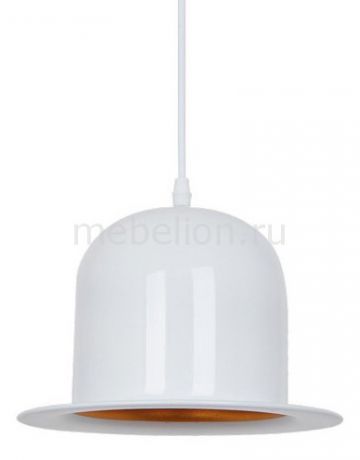 Arte Lamp Cappello A3234SP-1WH