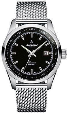 Atlantic Atlantic 65356.41.61