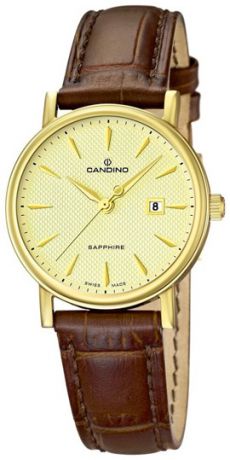 Candino Candino C4490.3