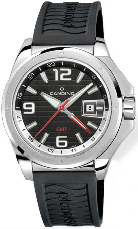 Candino Candino C4451.3