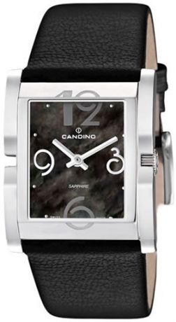 Candino Candino C4467.2